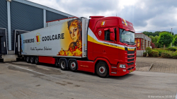 20250830-Cremers-00170